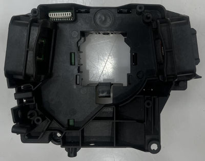 2013 - 2016 Lincoln MKZ Column Switch Housing OEM DG9T14B522GHW