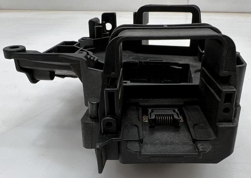 2013 - 2016 Lincoln MKZ Column Switch Housing OEM DG9T14B522GHW