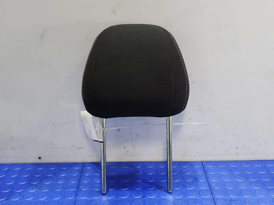 2020 Ford Mustang Headrest