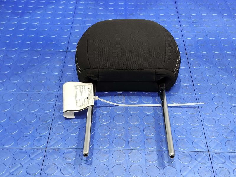 2020 Ford Mustang Headrest