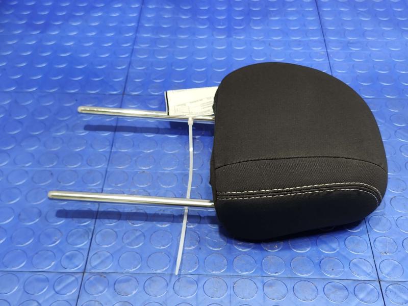 2020 Ford Mustang Headrest