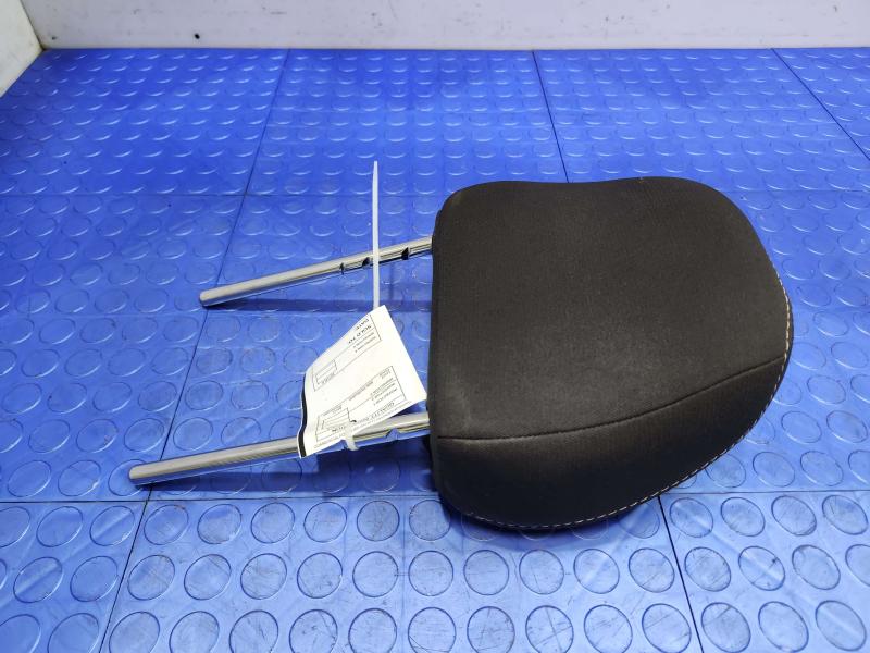 2020 Ford Mustang Headrest