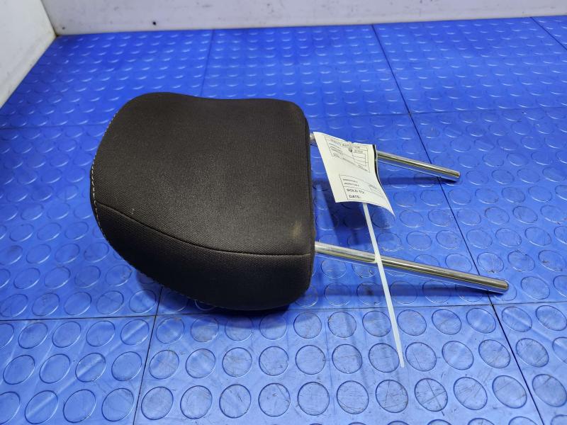 2020 Ford Mustang Headrest
