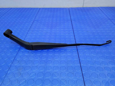 2016 Chevrolet Malibu Wiper Arm