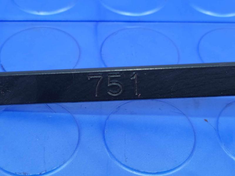 2016 Chevrolet Malibu Wiper Arm