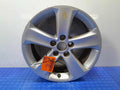 2014 Toyota RAV4 Wheel