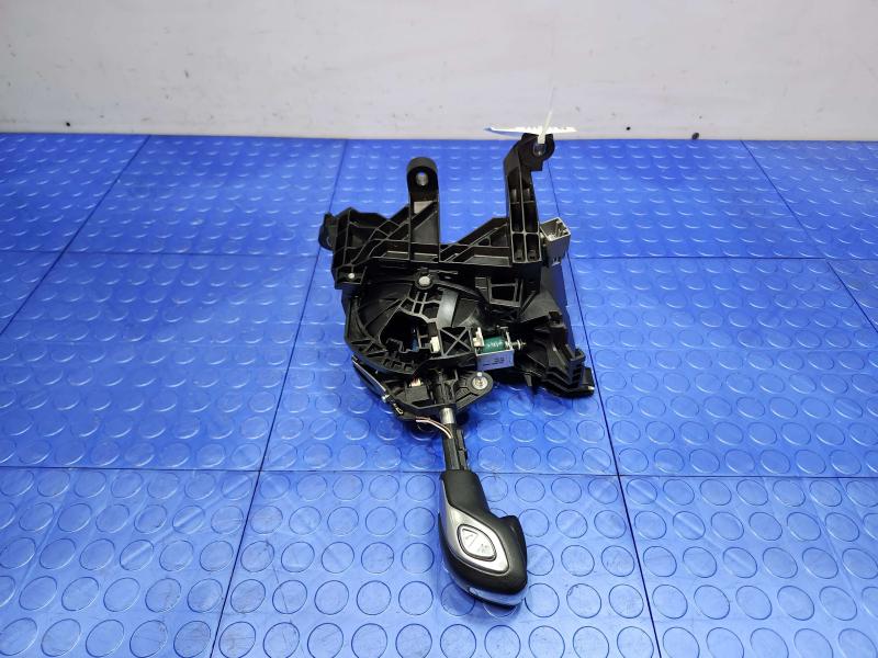 2014 Ford Focus Floor Shifter