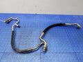 2015 Chevrolet Camaro Air Conditioner Hose
