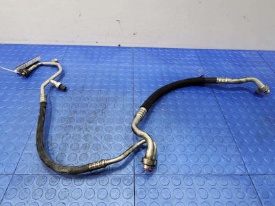 2015 Chevrolet Camaro Air Conditioner Hose