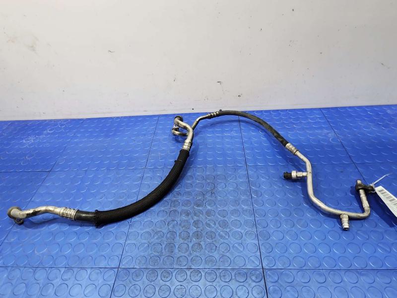 2015 Chevrolet Camaro Air Conditioner Hose