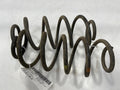 2016 Toyota Prius Coil/Air Spring