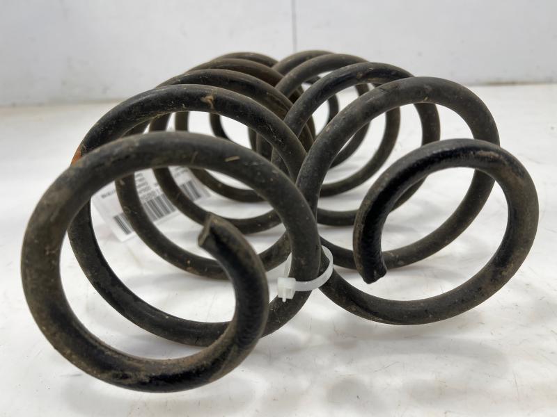 2016 Toyota Prius Coil/Air Spring