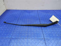 2015 Chevrolet City Express Wiper Arm