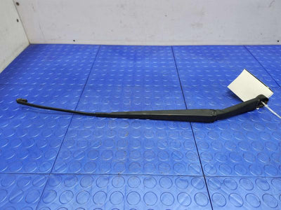 2015 Chevrolet City Express Wiper Arm