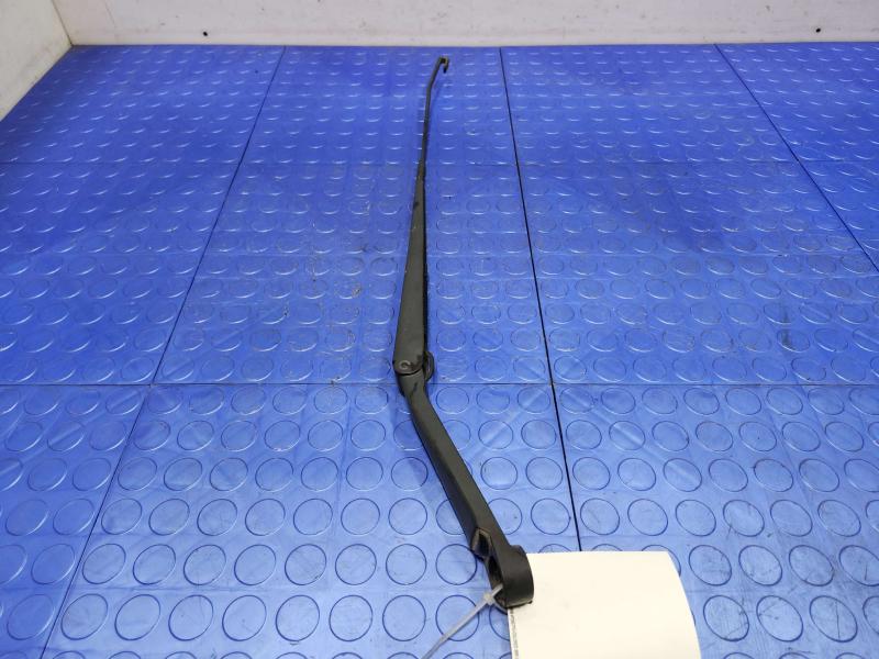 2015 Chevrolet City Express Wiper Arm