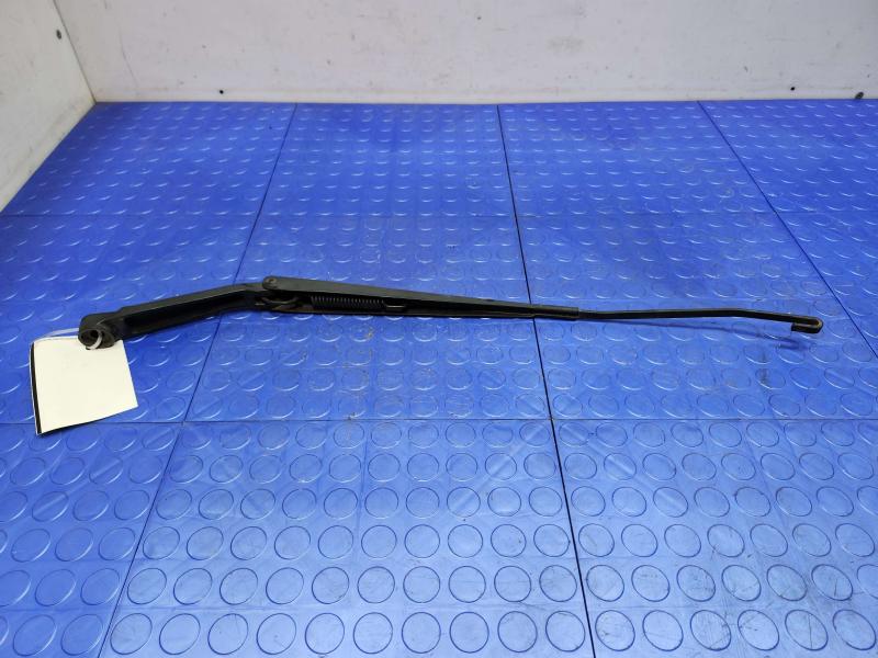 2015 Chevrolet City Express Wiper Arm