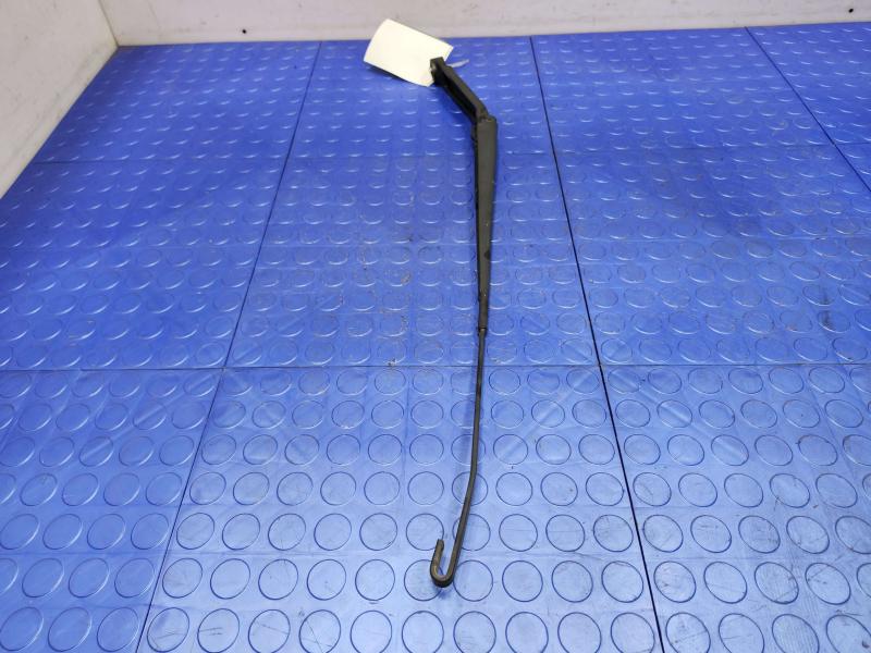 2015 Chevrolet City Express Wiper Arm