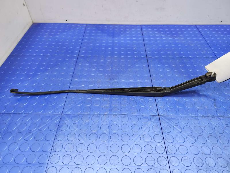 2015 Chevrolet City Express Wiper Arm