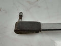 1993 Chevrolet S10 Wiper Arm