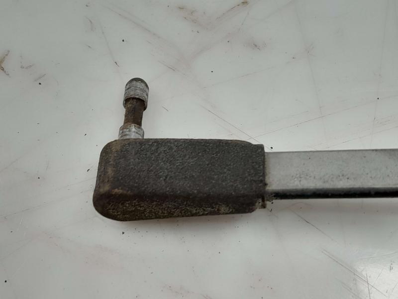 1993 Chevrolet S10 Wiper Arm