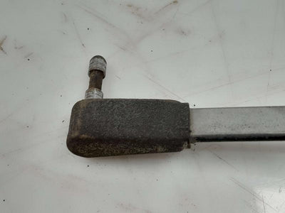 1993 Chevrolet S10 Wiper Arm