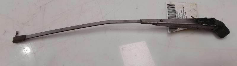 1993 Chevrolet S10 Wiper Arm
