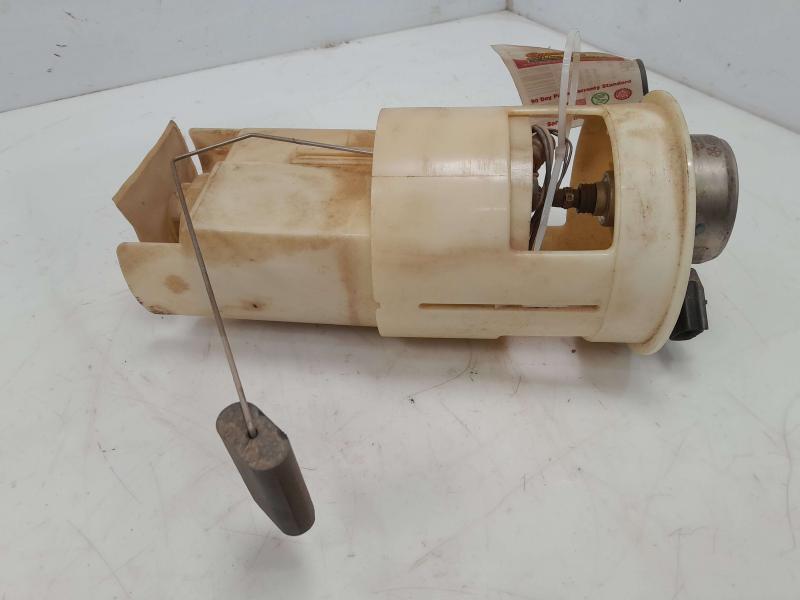 2000 - 2003 Dodge Ram Van Fuel Pump Assembly 127" WB ONLY OEM 05014789AC