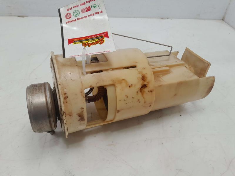 2000 - 2003 Dodge Ram Van Fuel Pump Assembly 127" WB ONLY OEM 05014789AC