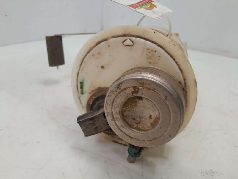 2000 - 2003 Dodge Ram Van Fuel Pump Assembly 127" WB ONLY OEM 05014789AC