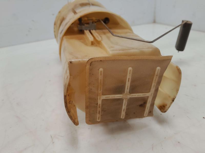 2000 - 2003 Dodge Ram Van Fuel Pump Assembly 127" WB ONLY OEM 05014789AC