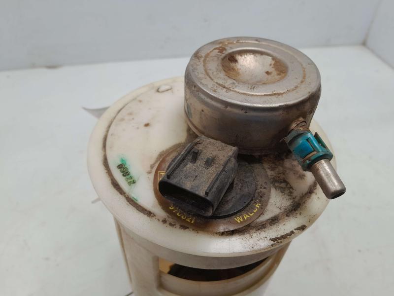 2000 - 2003 Dodge Ram Van Fuel Pump Assembly 127" WB ONLY OEM 05014789AC