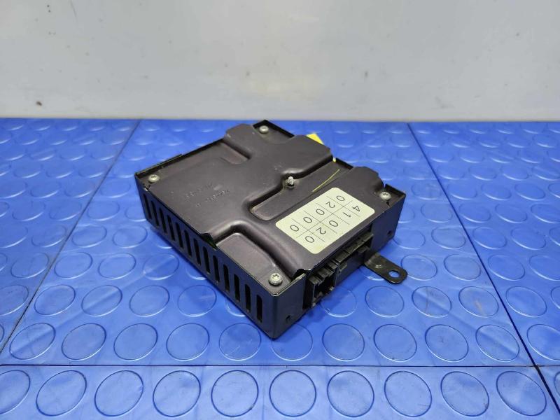 2019-2024 Ram Trucks Power Inverter Control Module Genuine OEM 68302053AD