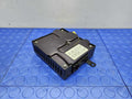 2019-2024 Ram Trucks Power Inverter Control Module Genuine OEM 68302053AD
