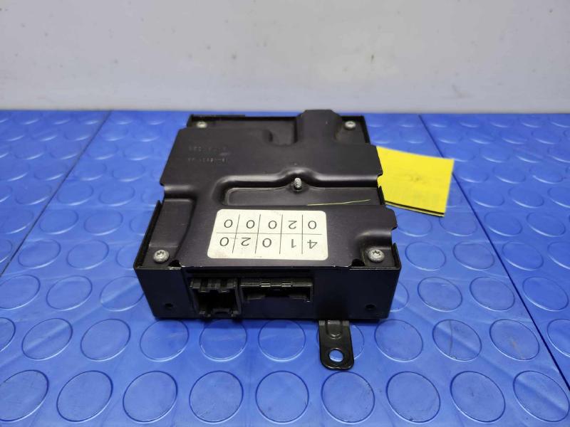 2019-2024 Ram Trucks Power Inverter Control Module Genuine OEM 68302053AD