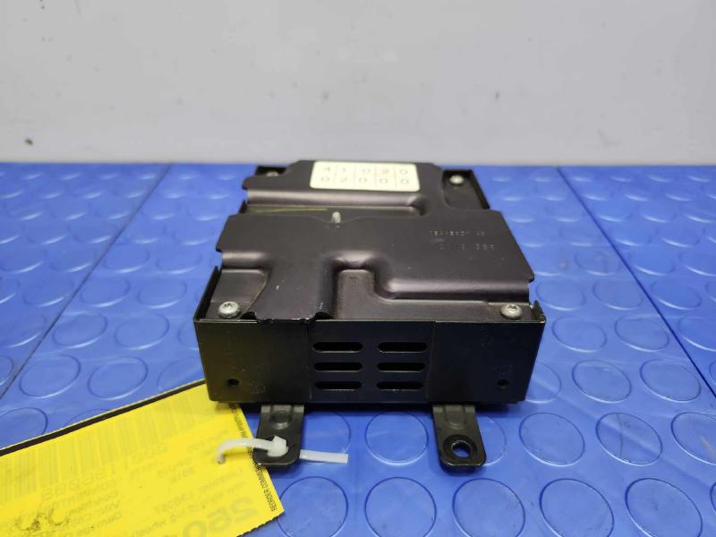 2019-2024 Ram Trucks Power Inverter Control Module Genuine OEM 68302053AD