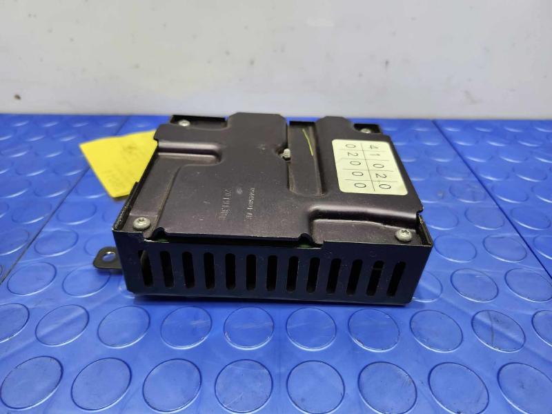 2019-2024 Ram Trucks Power Inverter Control Module Genuine OEM 68302053AD