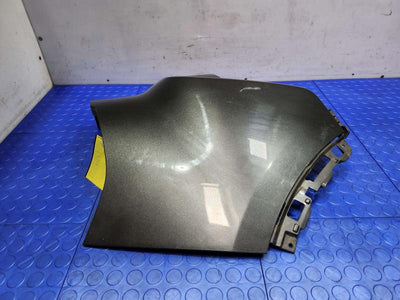 2020 Ford Escape Bumper Tip