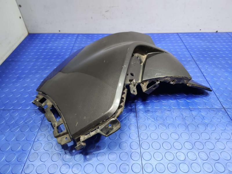 2020 Ford Escape Bumper Tip