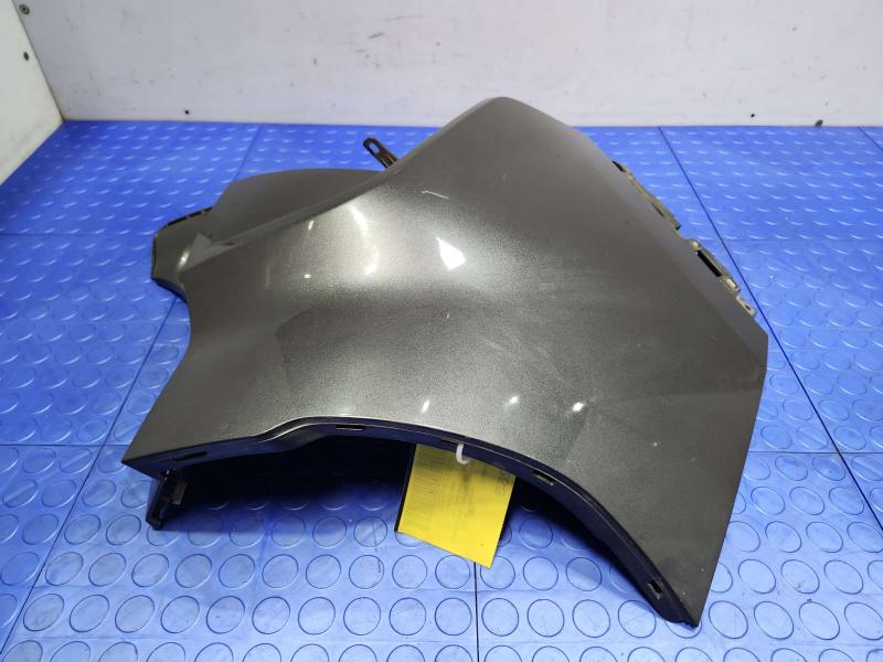 2020 Ford Escape Bumper Tip