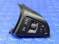 2015 Chevrolet Camaro Combination Switch
