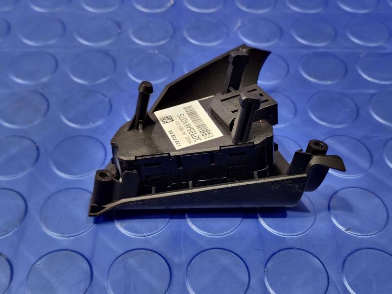 2015 Chevrolet Camaro Combination Switch
