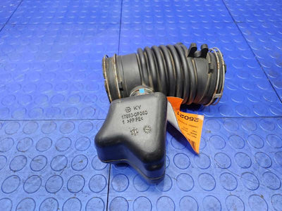 2015 Lexus RX 350 Air Intake Tube/Resonator