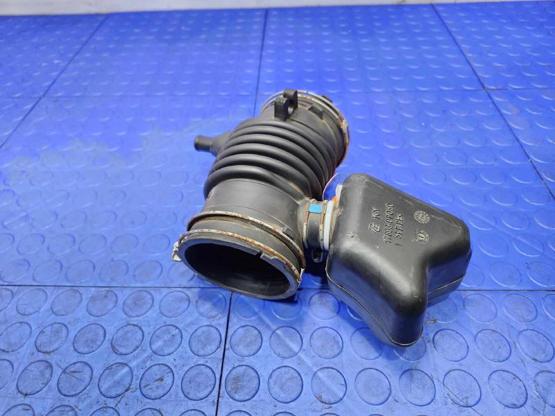 2015 Lexus RX 350 Air Intake Tube/Resonator