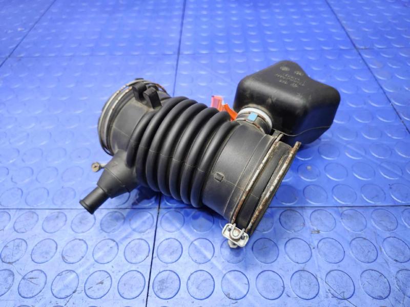 2015 Lexus RX 350 Air Intake Tube/Resonator