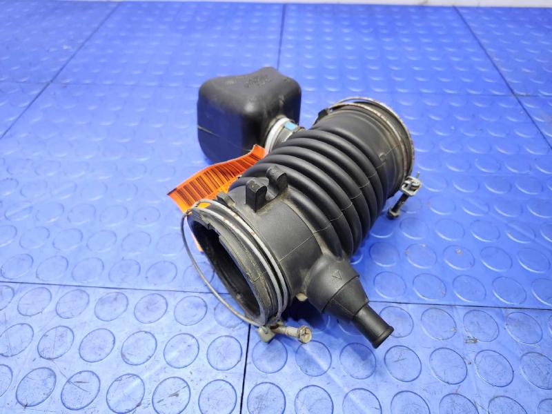 2015 Lexus RX 350 Air Intake Tube/Resonator