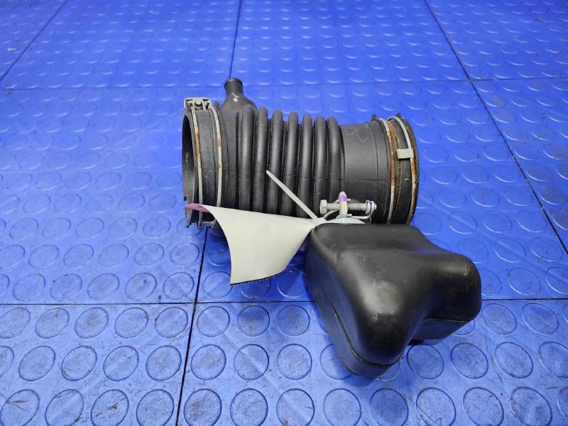 2015 Lexus RX 350 Air Intake Tube/Resonator