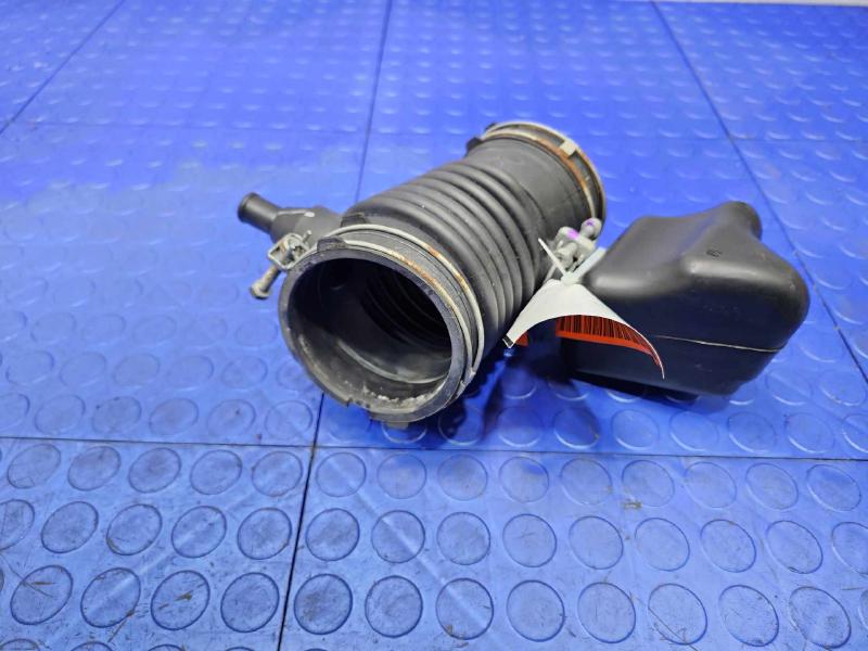 2015 Lexus RX 350 Air Intake Tube/Resonator