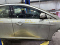 2012 Ford Focus Front Door
