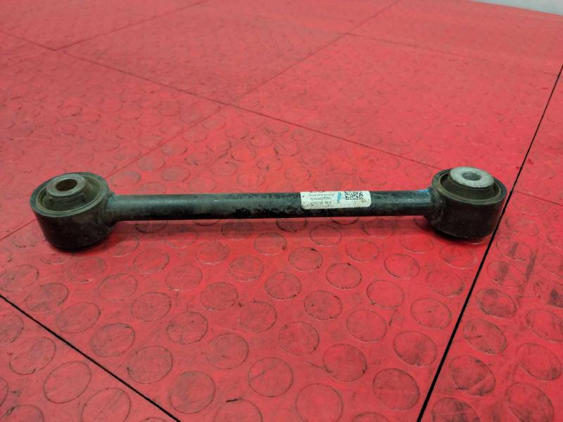 2016 Acura MDX Lower Control Arm Rr