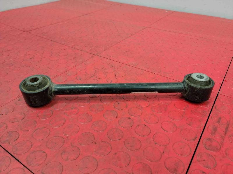 2016 Acura MDX Lower Control Arm Rr